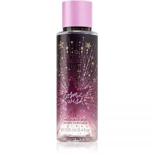 Victoria’s Secret Cosmic Wish spray do ciała dla kobiet 250 ml