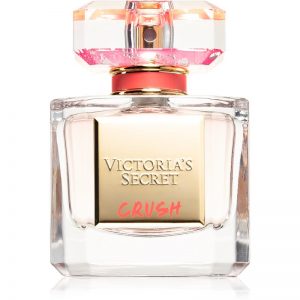 Victoria's Secret Crush (2018) woda perfumowana dla kobiet 50 ml
