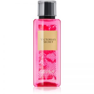 Victoria’s Secret Crush perfumowany spray do ciała dla kobiet 250 ml
