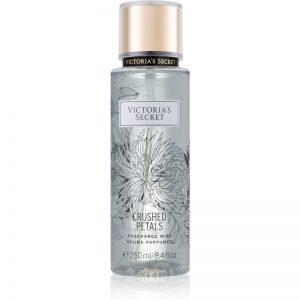 Victoria’s Secret Crushed Petals spray do ciała dla kobiet 250 ml