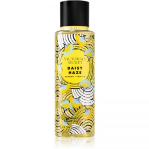 Victoria’s Secret Daisy Haze perfumowany spray do ciała dla kobiet 250 ml