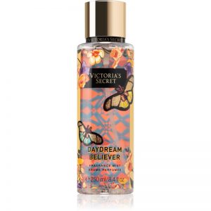 Victoria’s Secret Daydream Believer spray do ciała dla kobiet 250 ml