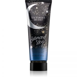 Victoria’s Secret Diamond Sky mleczko do ciała dla kobiet 236 ml