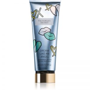 Victoria’s Secret Dream Like an Angel perfumowany spray do ciała dla kobiet 236 ml