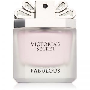 Victoria's Secret Fabulous (2015) woda perfumowana dla kobiet 50 ml