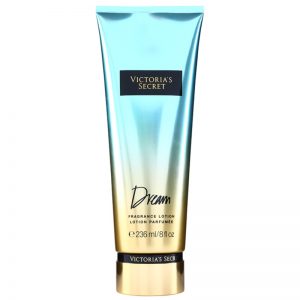 Victoria’s Secret Fantasies Dream mleczko do ciała dla kobiet 236 ml