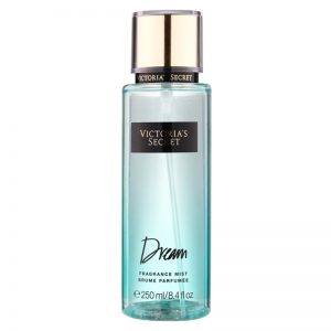 Victoria’s Secret Fantasies Dream spray do ciała dla kobiet 250 ml