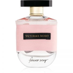 Victoria’s Secret Forever Sexy woda perfumowana dla kobiet 50 ml