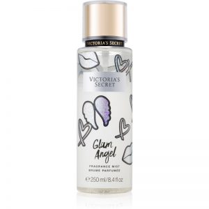 Victoria’s Secret Glam Angel spray do ciała dla kobiet 250 ml