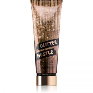 Victoria’s Secret Glitter Hustle mleczko do ciała dla kobiet 236 ml