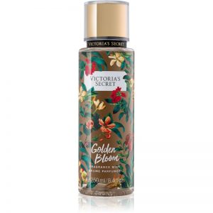 Victoria's Secret Golden Bloom 250 ml