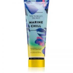 Victoria’s Secret Marine Chill mleczko do ciała dla kobiet 236 ml