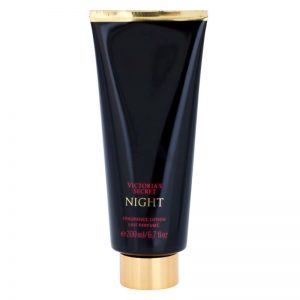 Victoria's Secret Night 200 ml
