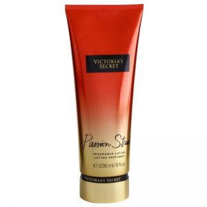 Victoria’s Secret Passion Struck mleczko do ciała dla kobiet 236 ml
