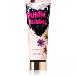 Victoria’s Secret Punk Blooms mleczko do ciała dla kobiet 236 ml