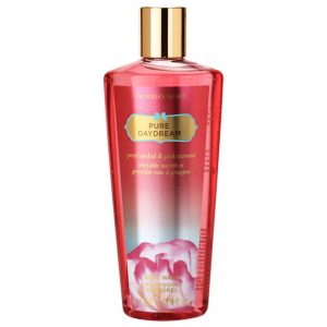 Victoria’s Secret Pure Daydream żel pod prysznic dla kobiet 250 ml