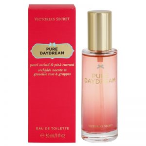 Victoria’s Secret Pure Daydream woda toaletowa dla kobiet 30 ml