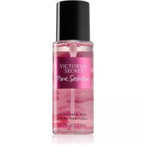Victoria’s Secret Pure Seduction perfumowany spray do ciała dla kobiet 75 ml