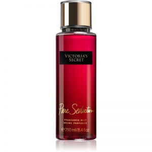 Victoria’s Secret Pure Seduction spray do ciała dla kobiet 250 ml