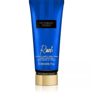 Victoria’s Secret Rush krem do ciała dla kobiet 200 ml