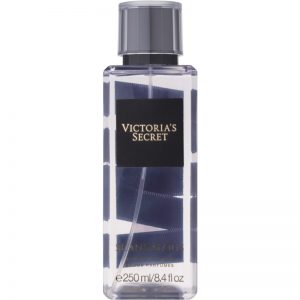 Victoria’s Secret Scandalous spray do ciała dla kobiet 250 ml