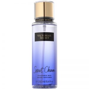Victoria’s Secret Secret Charm spray do ciała dla kobiet 250 ml