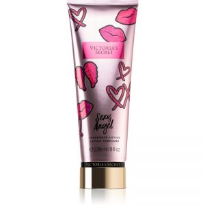 Victoria’s Secret Sexy Angel mleczko do ciała dla kobiet 236 ml