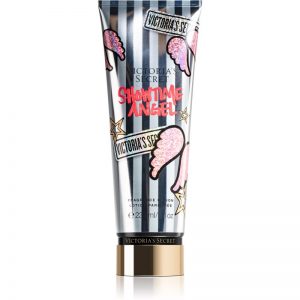Victoria’s Secret Showtime Angel mleczko do ciała dla kobiet 236 ml