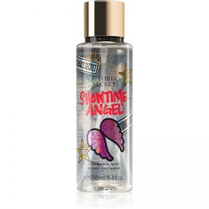 Victoria’s Secret Showtime Angel spray do ciała dla kobiet 250 ml