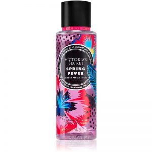 Victoria’s Secret Spring Fever perfumowany spray do ciała dla kobiet 250 ml