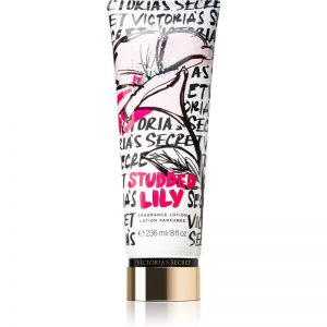 Victoria’s Secret Studded Lily mleczko do ciała dla kobiet 236 ml