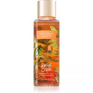 Victoria’s Secret Sunset Crush spray do ciała dla kobiet 250 ml