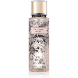 Victoria’s Secret Tangled Blooms spray do ciała dla kobiet 250 ml
