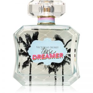 Victoria's Secret Tease Dreamer woda perfumowana dla kobiet 100 ml