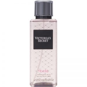 Victoria’s Secret Tease spray do ciała dla kobiet 250 ml
