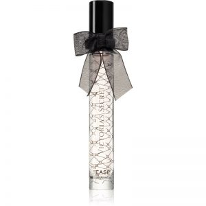 Victoria's Secret Tease woda perfumowana rollerball dla kobiet 7 ml