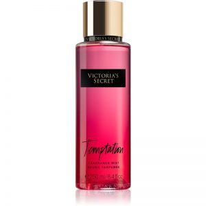 Victoria’s Secret Temptation spray do ciała dla kobiet 250 ml