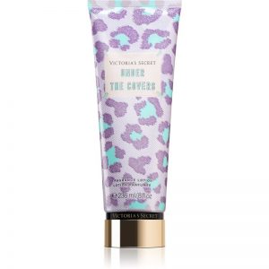 Victoria’s Secret Under The Covers mleczko do ciała dla kobiet 236 ml