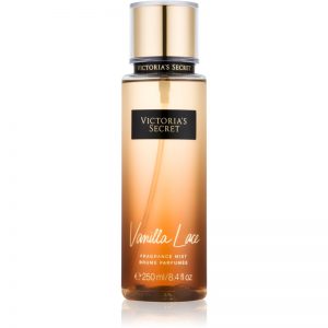 Victoria’s Secret Vanilla Lace spray do ciała dla kobiet 250 ml