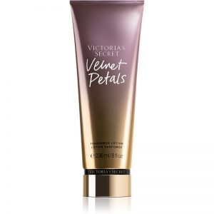 Victoria’s Secret Velvet Petals mleczko do ciała dla kobiet 236 ml