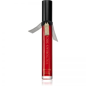 Victoria's Secret Very Sexy (2014) woda perfumowana rollerball dla kobiet 7 ml