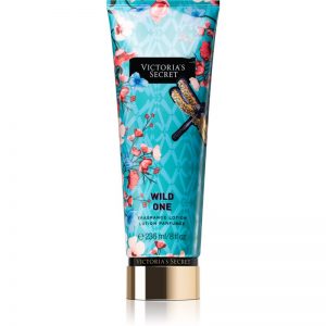 Victoria’s Secret Wild One mleczko do ciała dla kobiet 236 ml