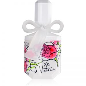 Victoria’s Secret XO Victoria woda perfumowana dla kobiet 50 ml