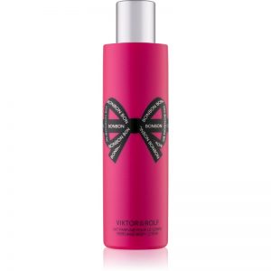 Viktor & Rolf Bonbon mleczko do ciała dla kobiet 200 ml