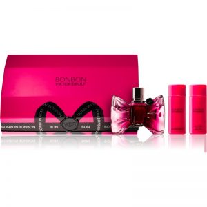 Viktor & Rolf Bonbon zestaw upominkowy I. dla kobiet