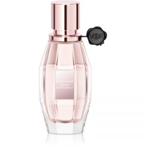 Viktor & Rolf Flowerbomb Bloom woda toaletowa dla kobiet 30 ml
