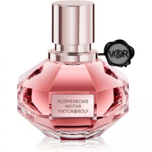 Viktor & Rolf Flowerbomb Nectar woda perfumowana dla kobiet 30 ml