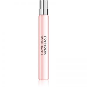 Viktor & Rolf Flowerbomb woda perfumowana dla kobiet 10 ml