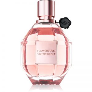 Viktor & Rolf Flowerbomb woda perfumowana dla kobiet 100 ml