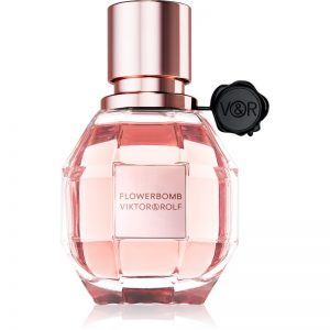 Viktor & Rolf Flowerbomb woda perfumowana dla kobiet 30 ml